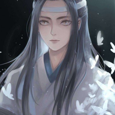 AI光算力第一股上市首日暴涨380%