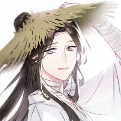 伊朗称击中一架美国F-16战斗机