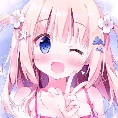 上海交大私吞奖金学生父亲传言不实