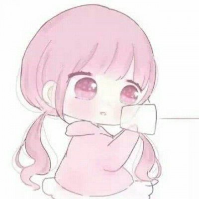 叶一茜说不如第一季就来浪姐